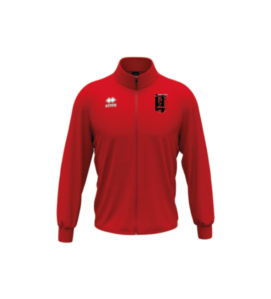 Erreà Kurt-Milo tracksuit