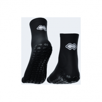 Erreà grip socks