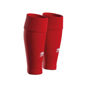 Erreà tube socks