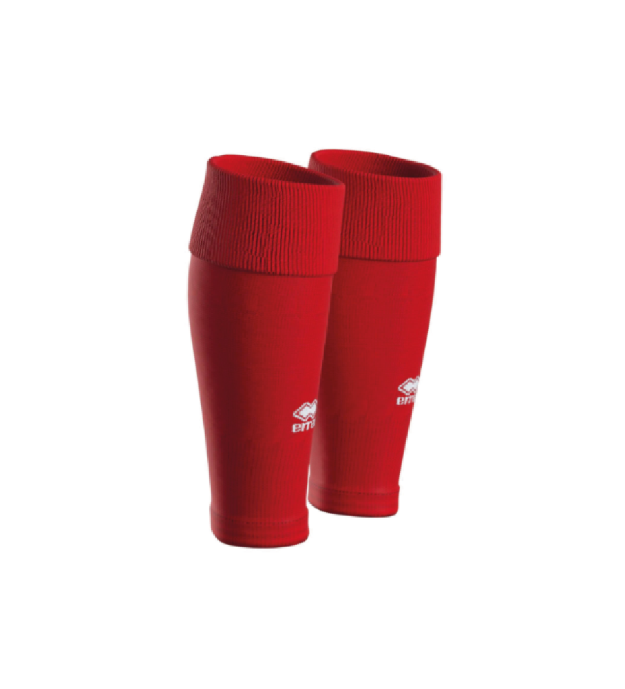 Erreà tube socks