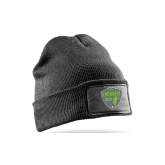 Evergem 2020-club muts