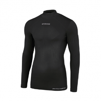 Erreà Daryl-thermowear