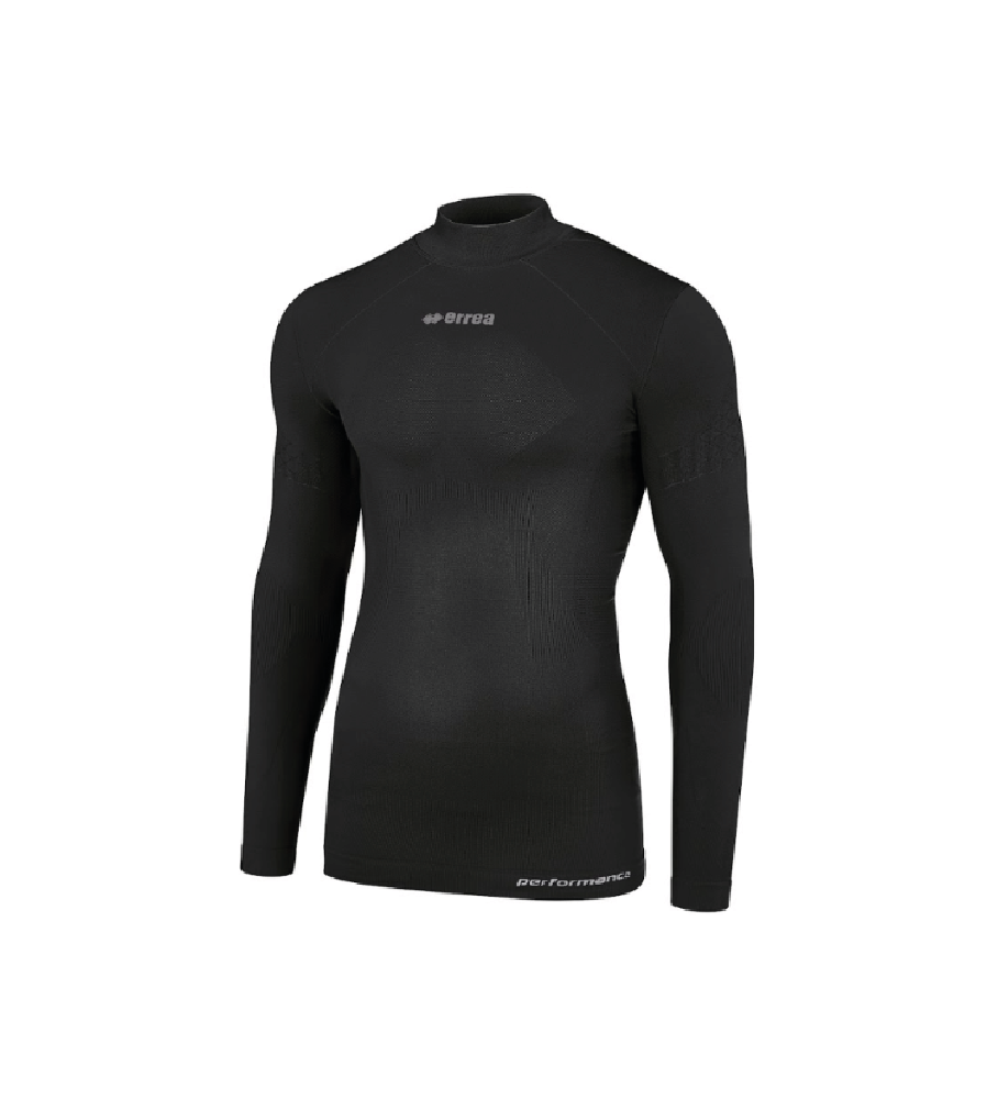 Erreà Daryl-thermowear