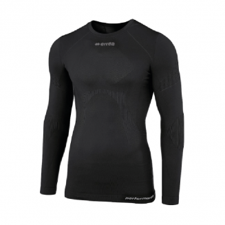 Erreà Davor-thermowear