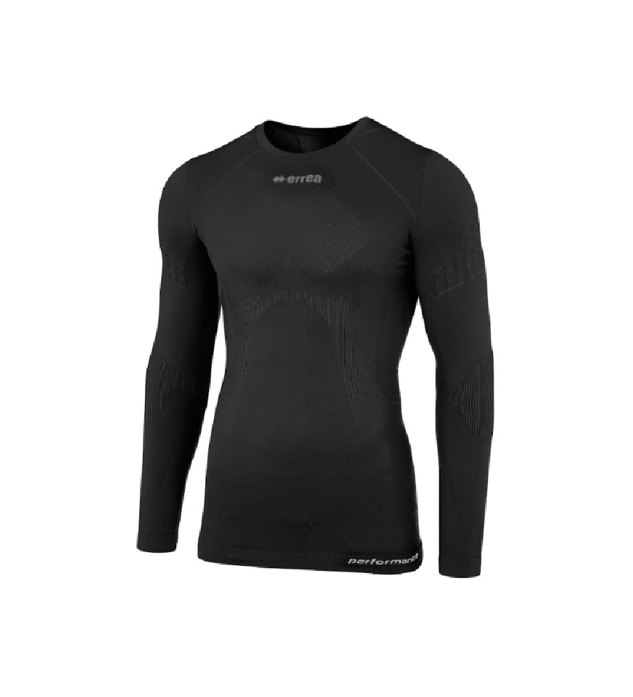 Erreà Davor-thermowear
