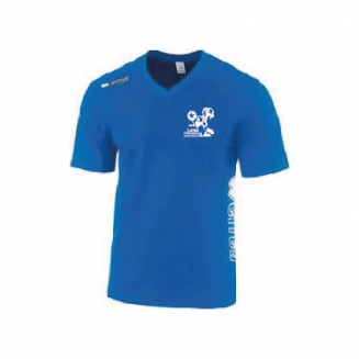 Erreà Evo t-shirt  - Ladies...