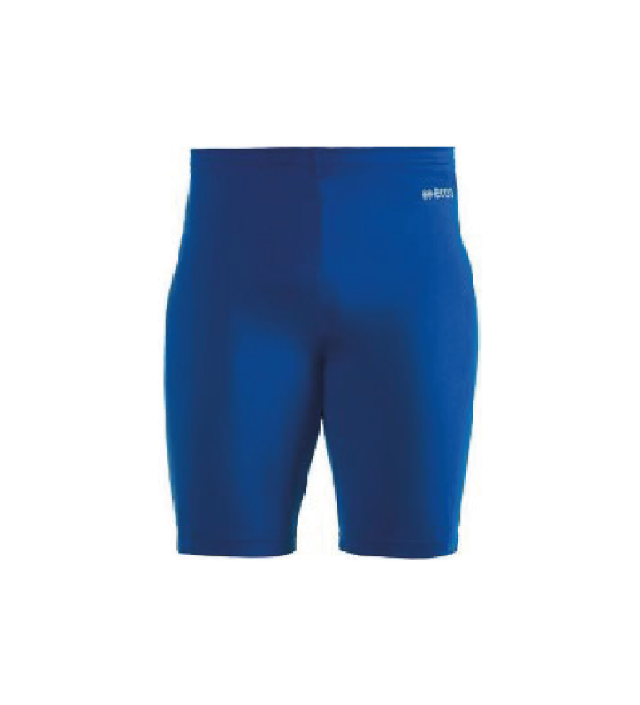 Erreà Dawe ondershort  - Ladies Oudenburg