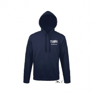 Thor Handbal - Snake hooded...