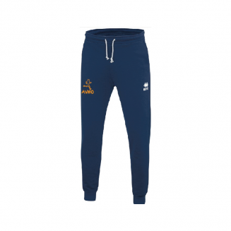 Erreà Denali jogging styl...