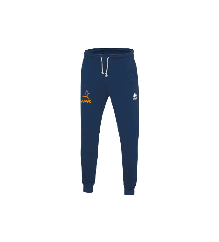 Erreà Denali jogging styl broek KIDS -AVMO