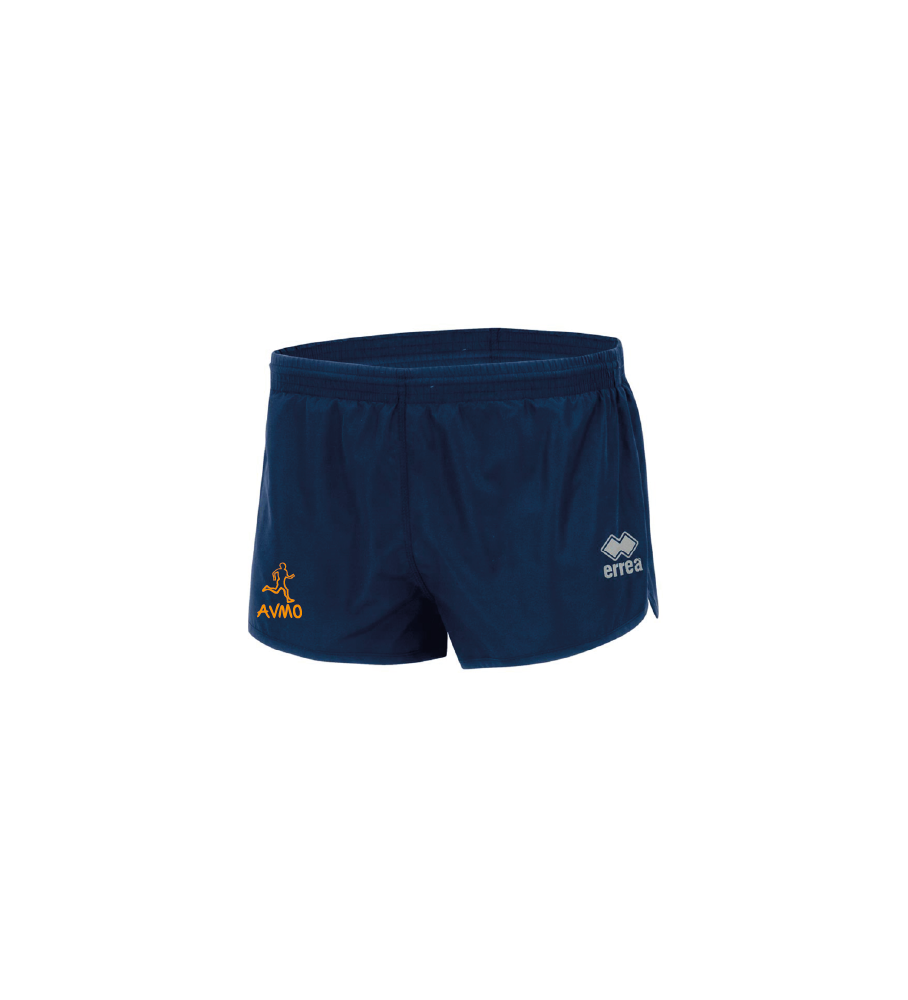 Erreà Blast running vlindershort -navy AVMO