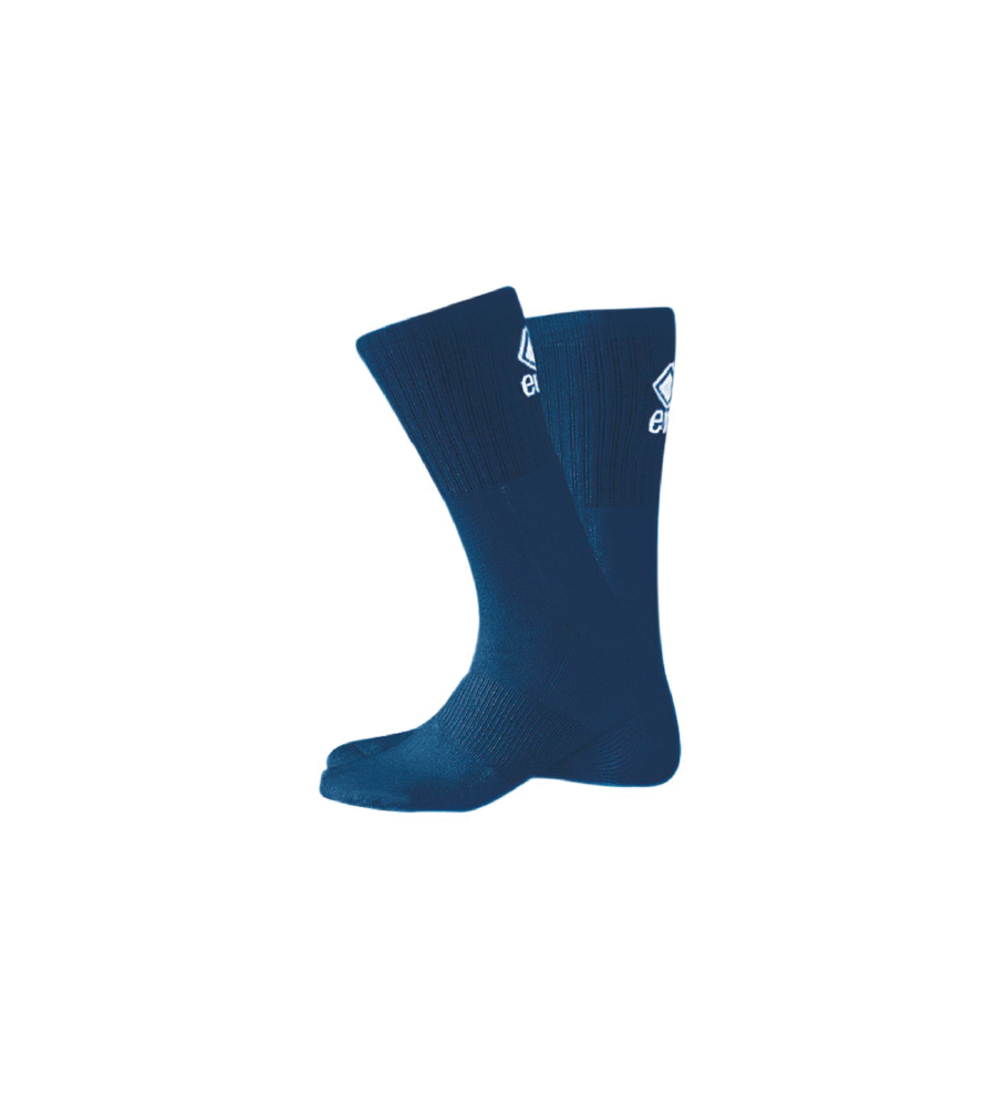 Erreà Skip running kousen navy AVMO