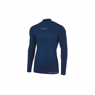 Erreà 3D wear Kelvin thermo...