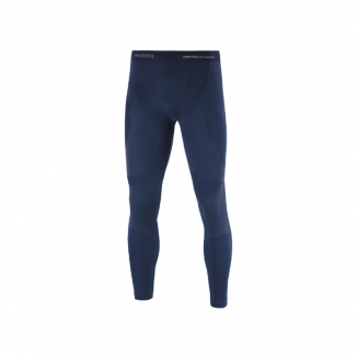 Erreà 3D wear Kole thermo...