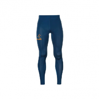Rogelli winter long tight -...