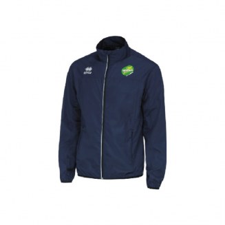 Erreà Dwyn windbreaker...
