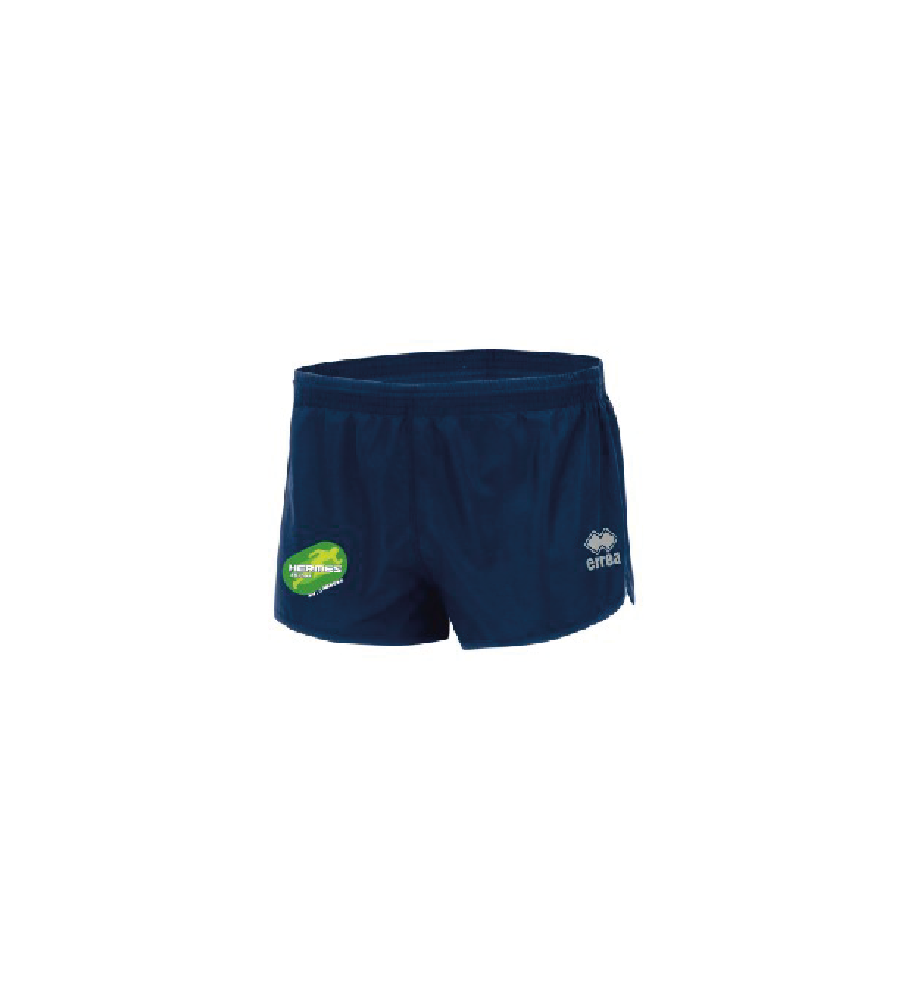 Erreà Blast vlindershort heren-navy AVJ