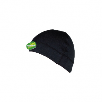 Rogelli Lester running cap...