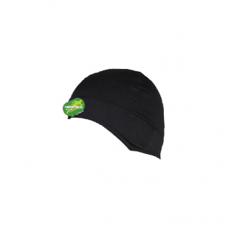 Rogelli Zora running cap...