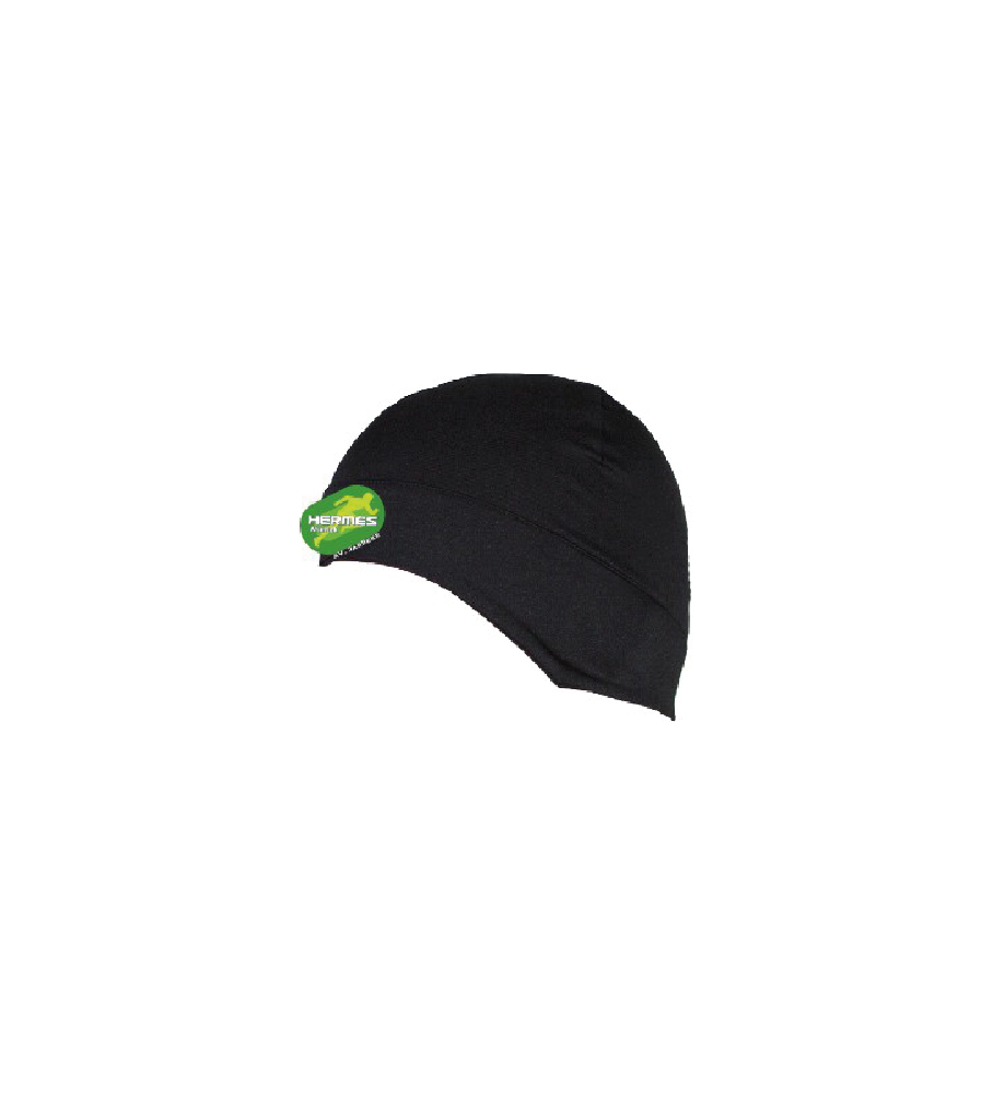 Rogelli Zora running cap dames - zwart AVJ