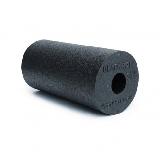 Blackroll standard foam...