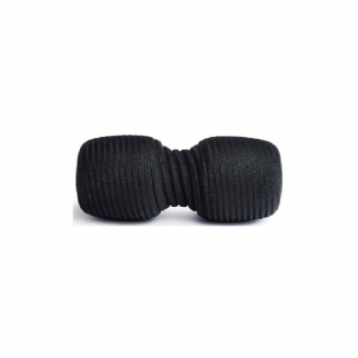 Blackroll Twin foam roll A2257