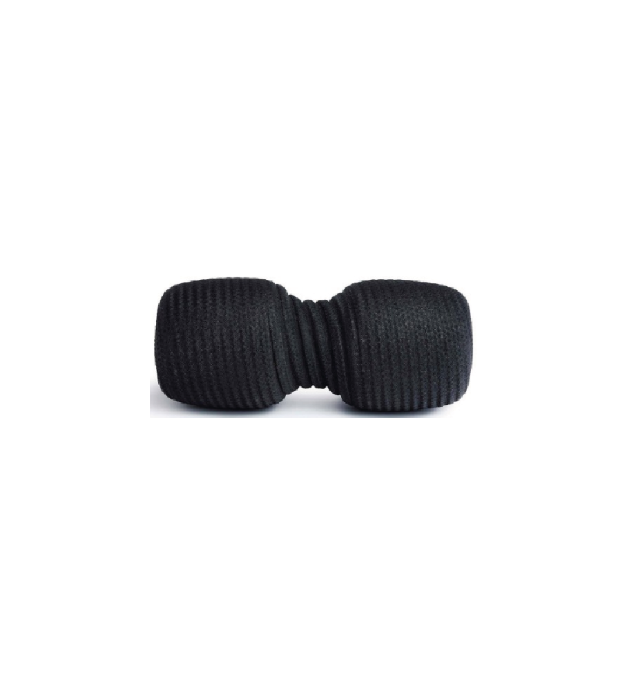 Blackroll Twin foam roll A2257