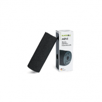 Blackroll Mini foam roll A391