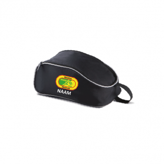 Spike tas KI0501- NAC