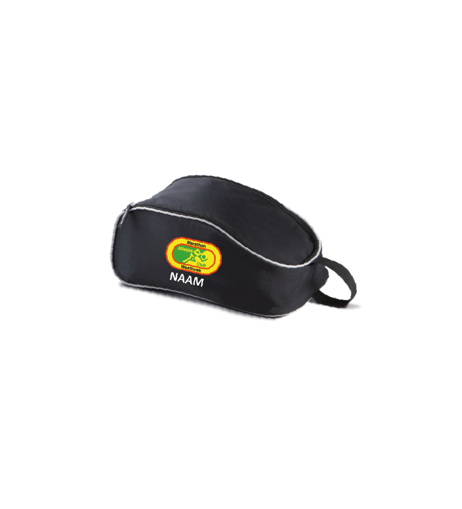 Spike tas KI0501- NAC