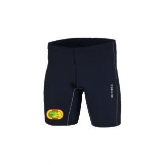 Erreà Hypnos running bib-zw