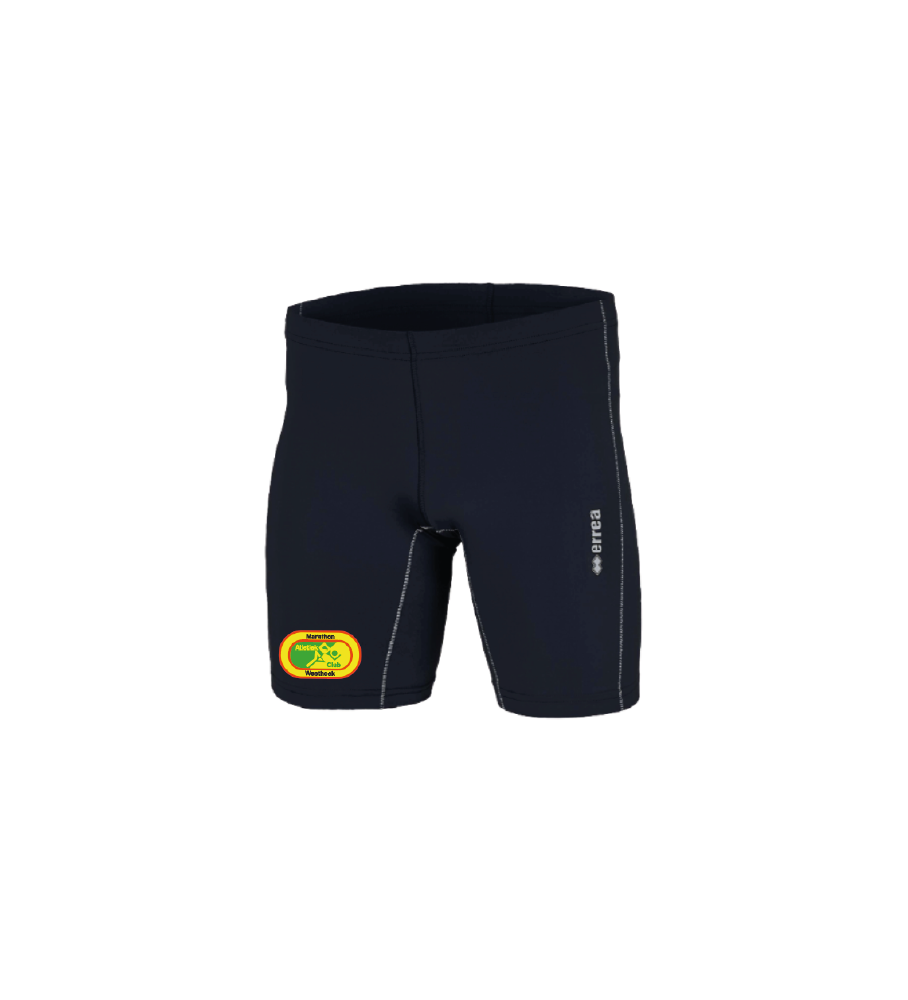 Erreà Hypnos running bib-zw
