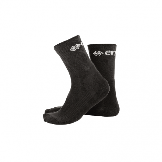 Erreà Skip socks-zwart
