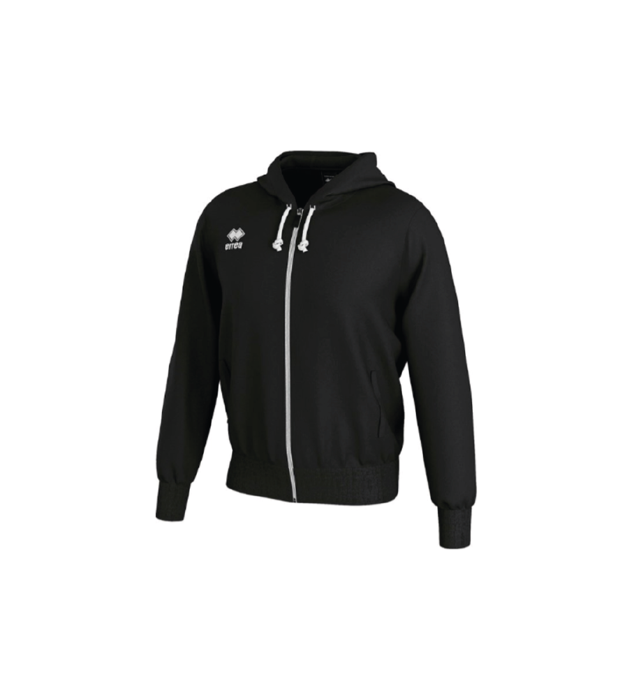 Erreà Jacob fullzip hoody