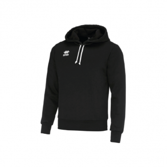 Erreà Jonas hoody