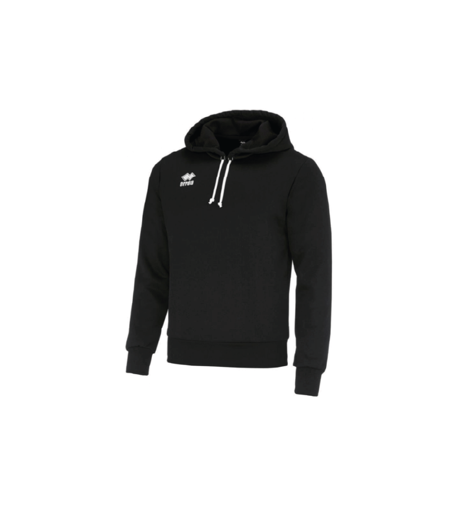 Erreà Jonas hoody