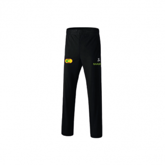 Running tight-fullzip