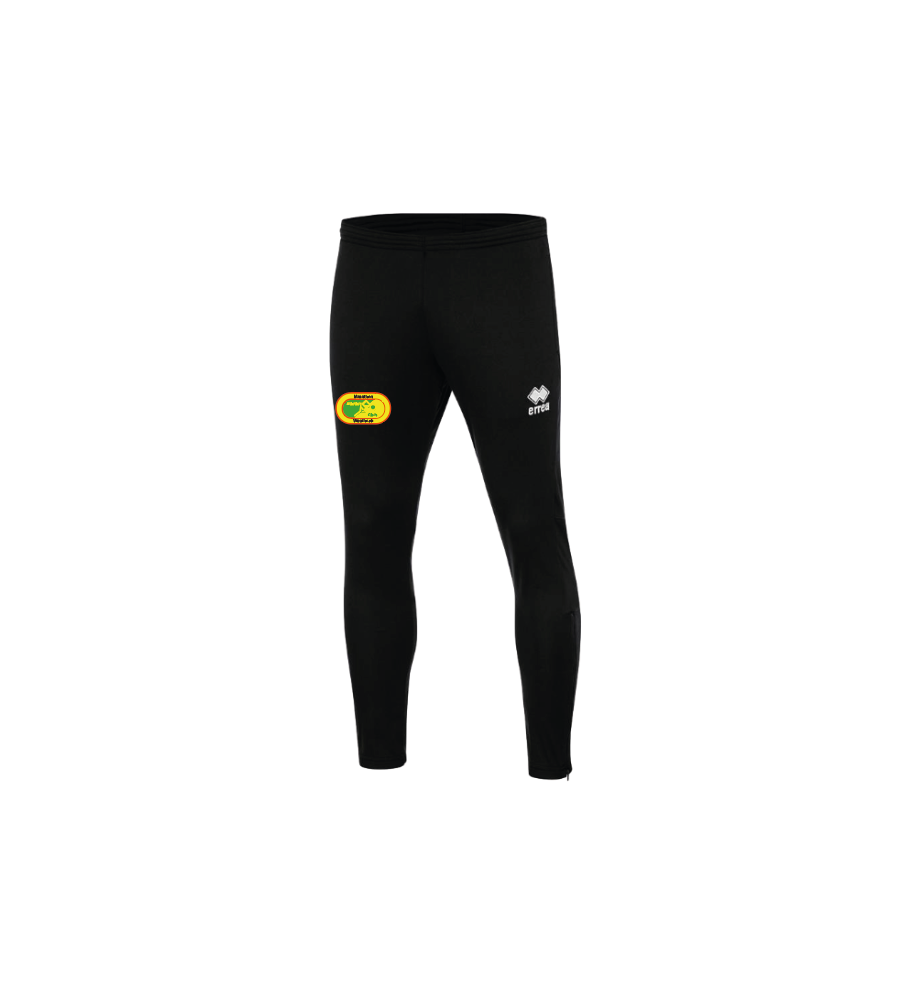 Erreà Flann broek