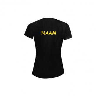 Erreà Jonas/Flann/Sporty(dames)