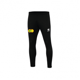 Erreà Jacob/Flann/Sporty(dames)