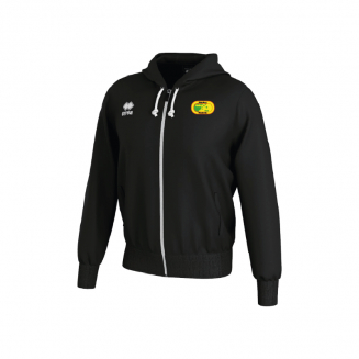 Erreà Jacob fullzip hoodie...