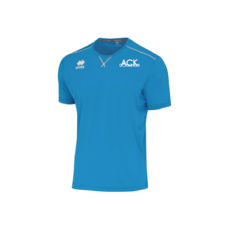 Erreà Everton runningshirt...