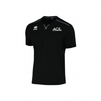 Erreà Everton runningshirt-zw