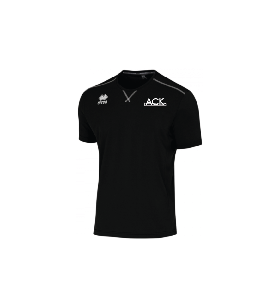 Erreà Everton runningshirt-zw