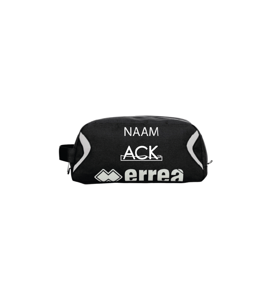 Erreà Len spiketas