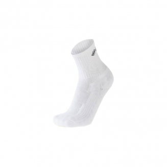 Erreà Skip socks-wit