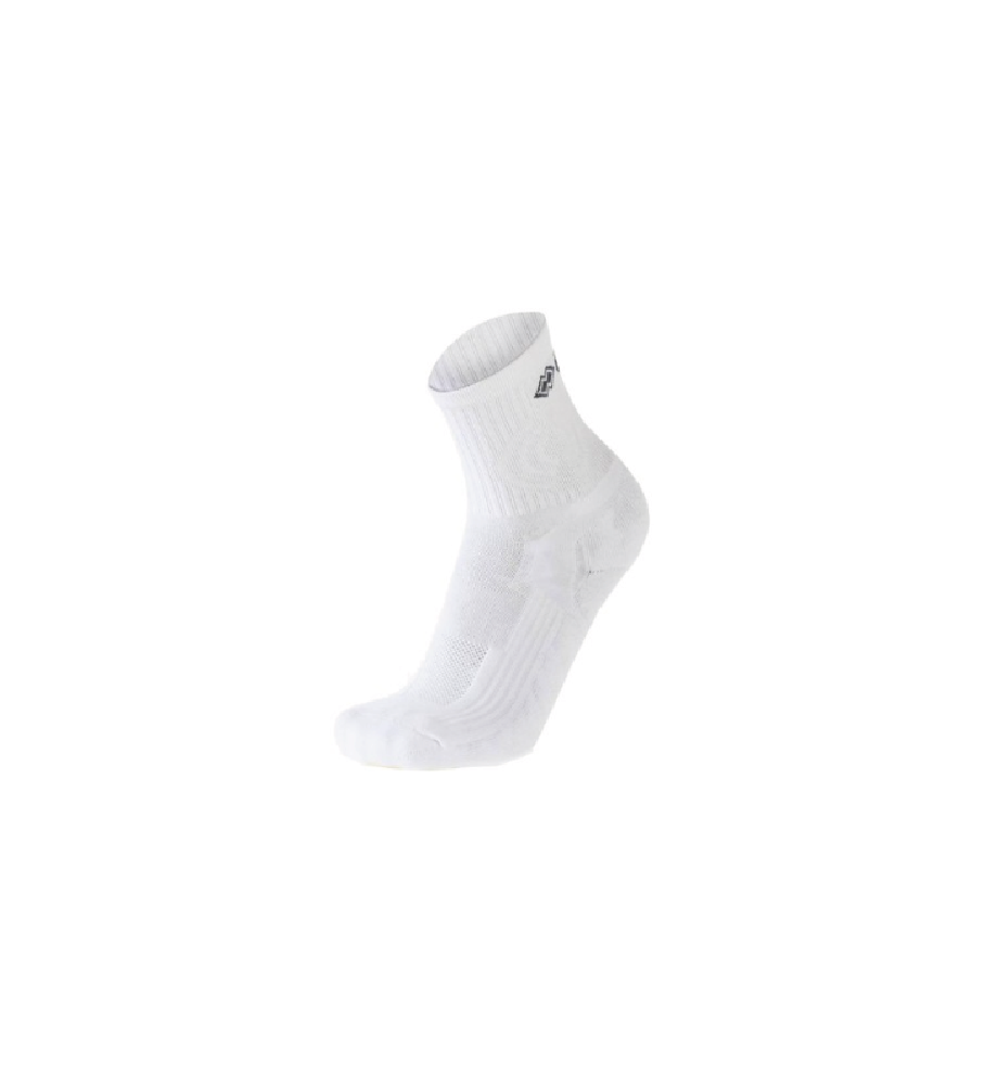 Erreà Skip socks-wit