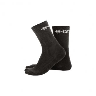 Erreà Skip socks-zwart