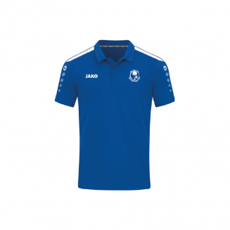 Jako Power polo