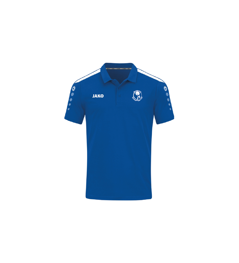 Jako Power polo